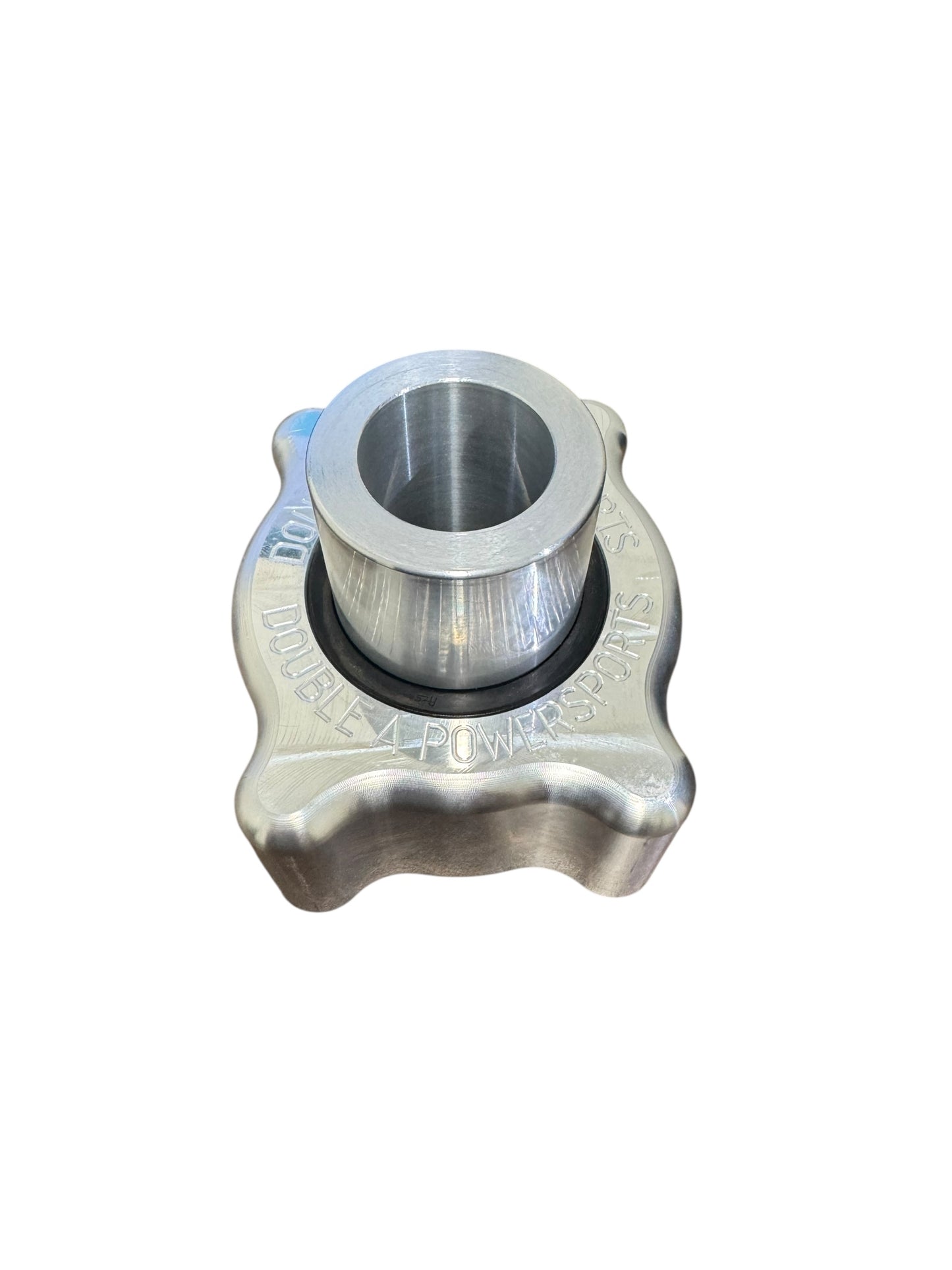 2014-25 HONDA RANCHER / FOREMAN BRAKE DRUM DELETE