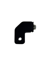 Load image into Gallery viewer, HD front rack mounts for 2014+ Honda Rancher/Foreman/Rubicon
