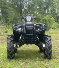 Load image into Gallery viewer, 2015-26 RUBICON 4/6" PORTALS - SINGLE IDLER
