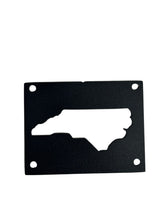 Load image into Gallery viewer, Warning label replacement - CHOOSE YOUR STATE!
