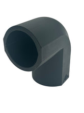 Load image into Gallery viewer, SNORKEL RISER TIP - 90 DEG
