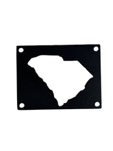 Load image into Gallery viewer, Warning label replacement - CHOOSE YOUR STATE!
