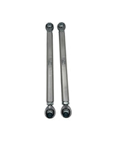 Load image into Gallery viewer, HEAVY DUTY BILLET TIE ROD'S
