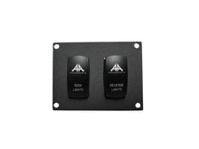 Load image into Gallery viewer, ROCKER SWITCH
