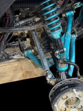 Load image into Gallery viewer, HEAVY DUTY BILLET TIE ROD'S
