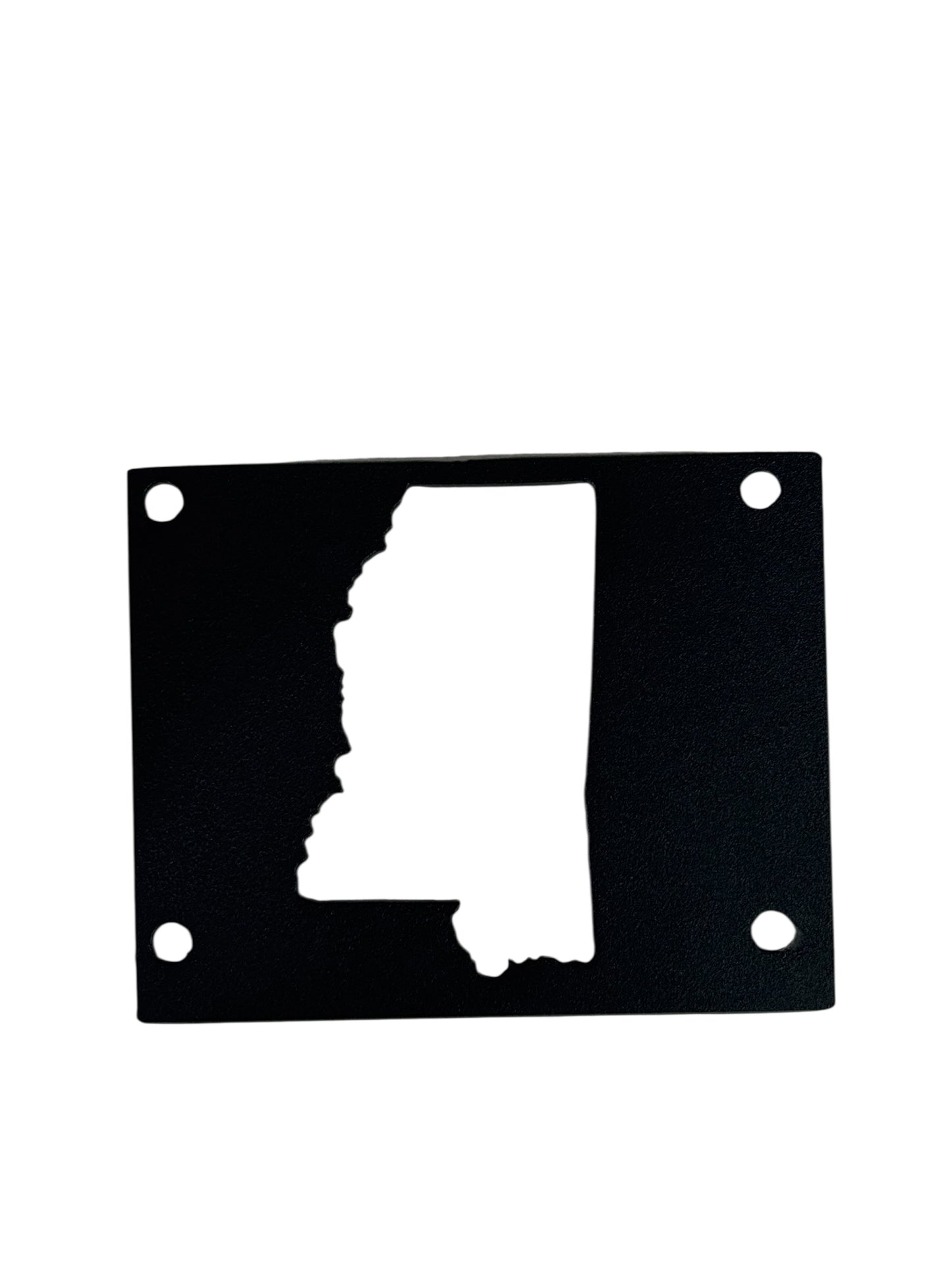 Warning label replacement - CHOOSE YOUR STATE!