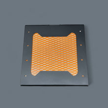 Load image into Gallery viewer, RADIATOR RELOCATION KIT

