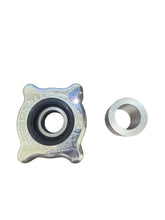 Load image into Gallery viewer, 2014-25 HONDA RANCHER / FOREMAN BRAKE DRUM DELETE
