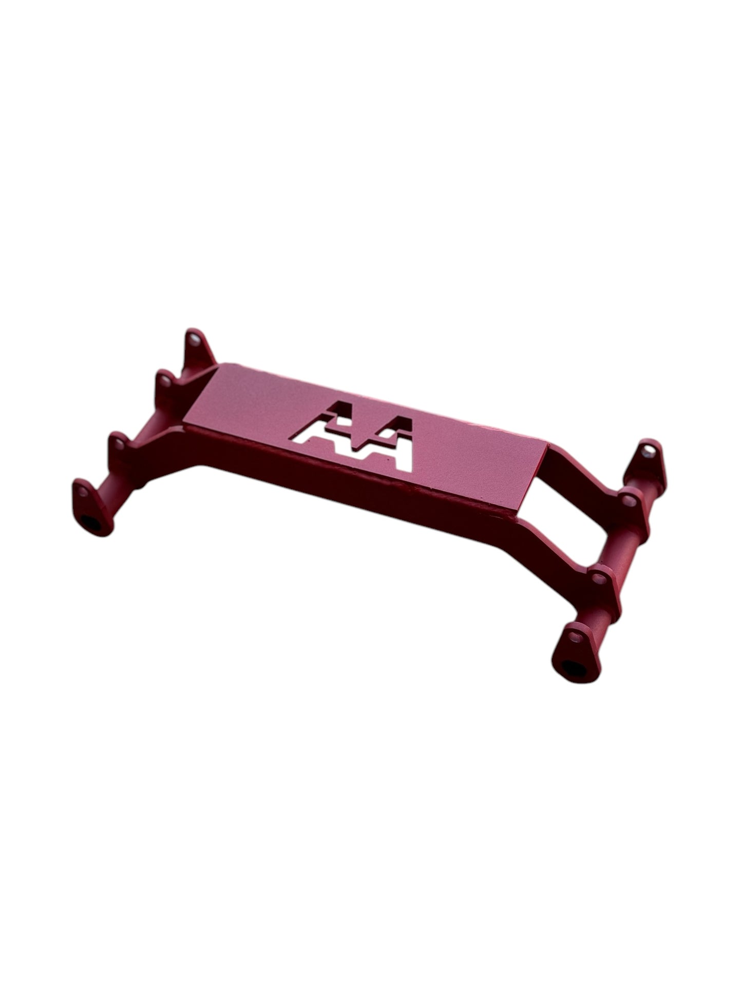 PIONEER 500/520 FRAME STIFFENERS