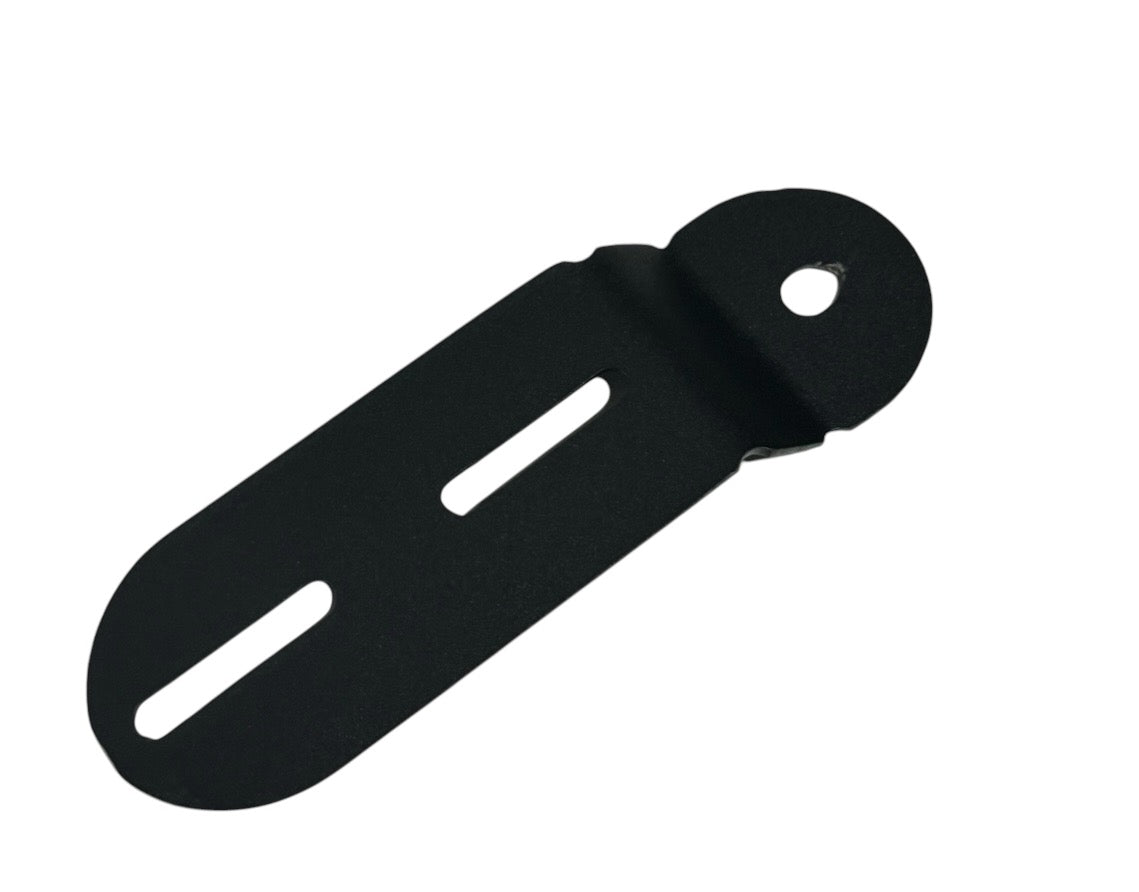 Rock Light Brackets - (4pc or 8pc)