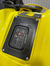 Load image into Gallery viewer, AUXBEAM 6 SIDE FENDER MOUNT
