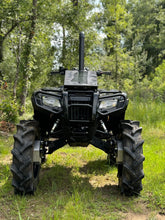 Load image into Gallery viewer, 2015-26 RUBICON 4/6" PORTALS - SINGLE IDLER
