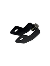 Load image into Gallery viewer, HD front rack mounts for 2014+ Honda Rancher/Foreman/Rubicon
