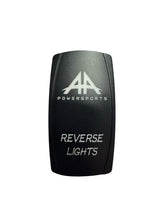 Load image into Gallery viewer, ROCKER SWITCH
