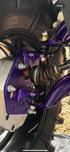 Load image into Gallery viewer, HD DIRT MAFIA BALL JOINTS
