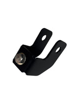 Load image into Gallery viewer, HD front rack mounts for 2014+ Honda Rancher/Foreman/Rubicon
