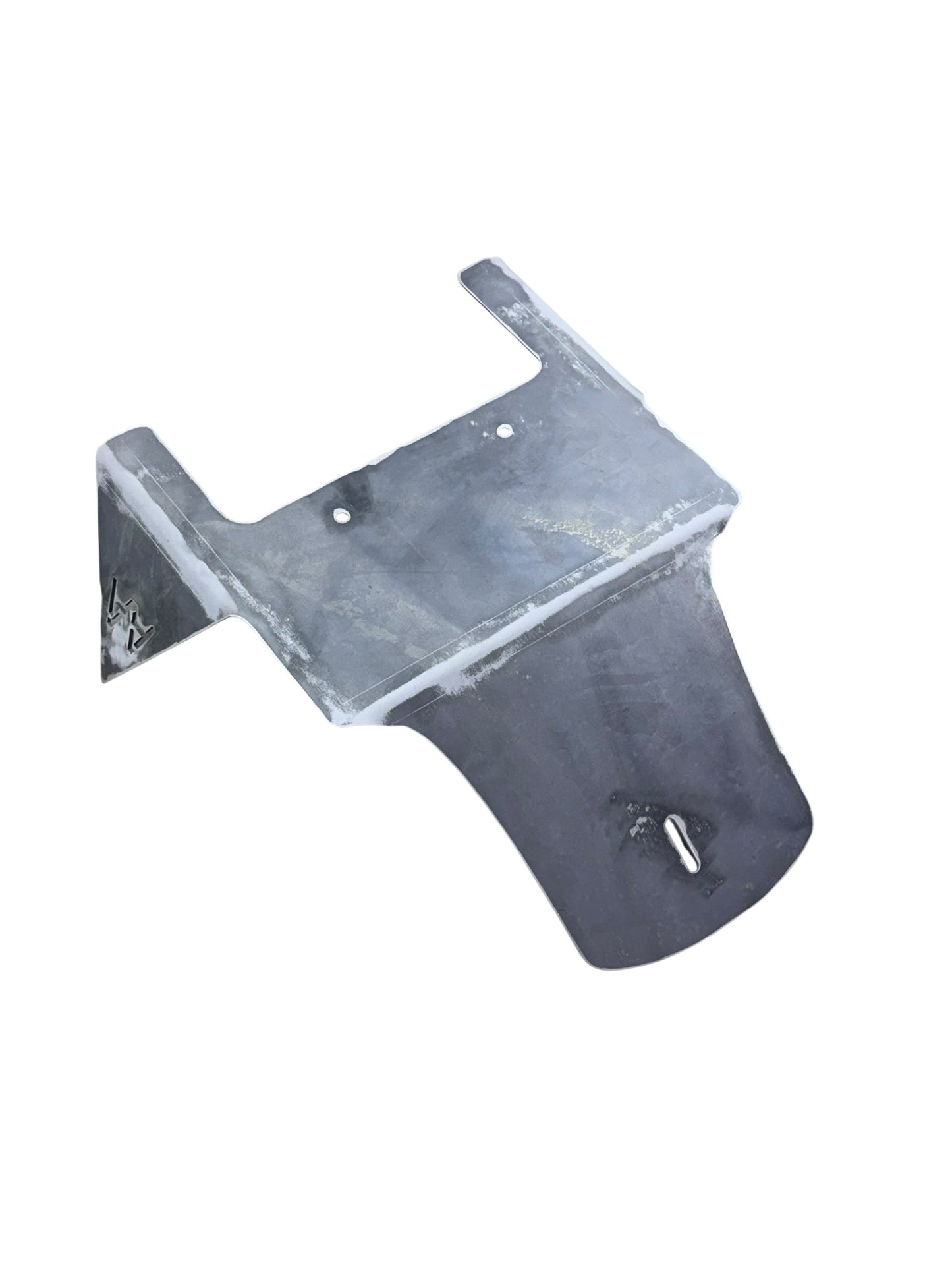 2014-25 Rancher, Foreman, Rubicon Half skid plate