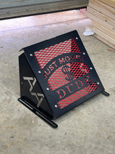 Load image into Gallery viewer, Custom Rad Kit Design for 2014-24 420/500/520
