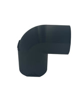 Load image into Gallery viewer, SNORKEL RISER TIP - 90 DEG
