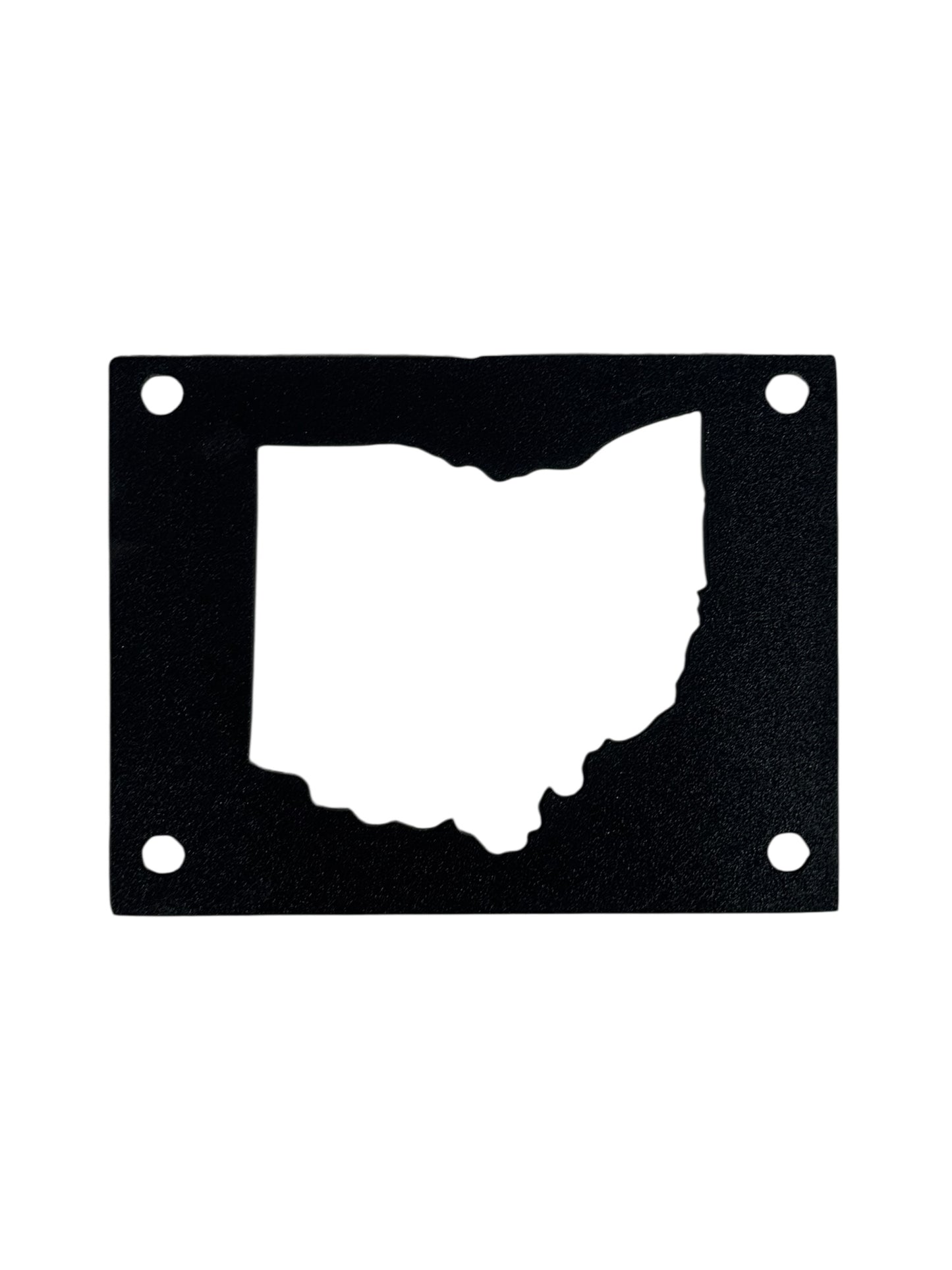 Warning label replacement - CHOOSE YOUR STATE!