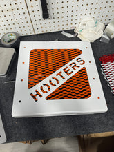 Load image into Gallery viewer, Custom Rad Kit Design for 2014-24 420/500/520
