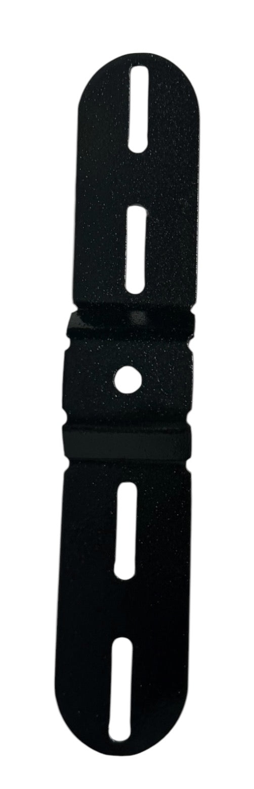 Rock Light Brackets - (4pc or 8pc)