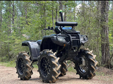 Load image into Gallery viewer, 2015-26 RUBICON 4/6" PORTALS - SINGLE IDLER
