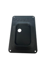 Load image into Gallery viewer, AUXBEAM 6 SIDE FENDER MOUNT
