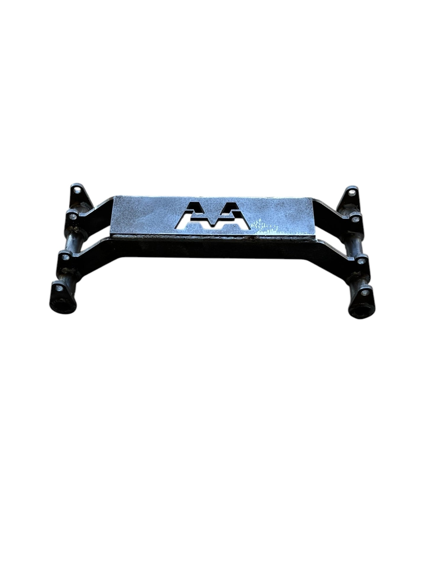 PIONEER 500/520 FRAME STIFFENERS