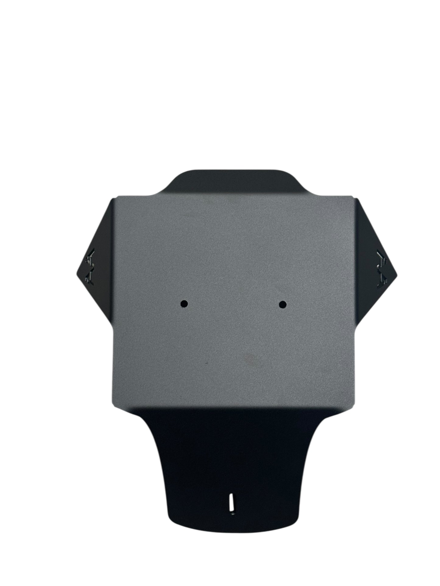 2014-25 Rancher, Foreman, Rubicon Half skid plate