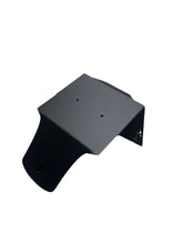 Load image into Gallery viewer, 2014-25 Rancher, Foreman, Rubicon Half skid plate
