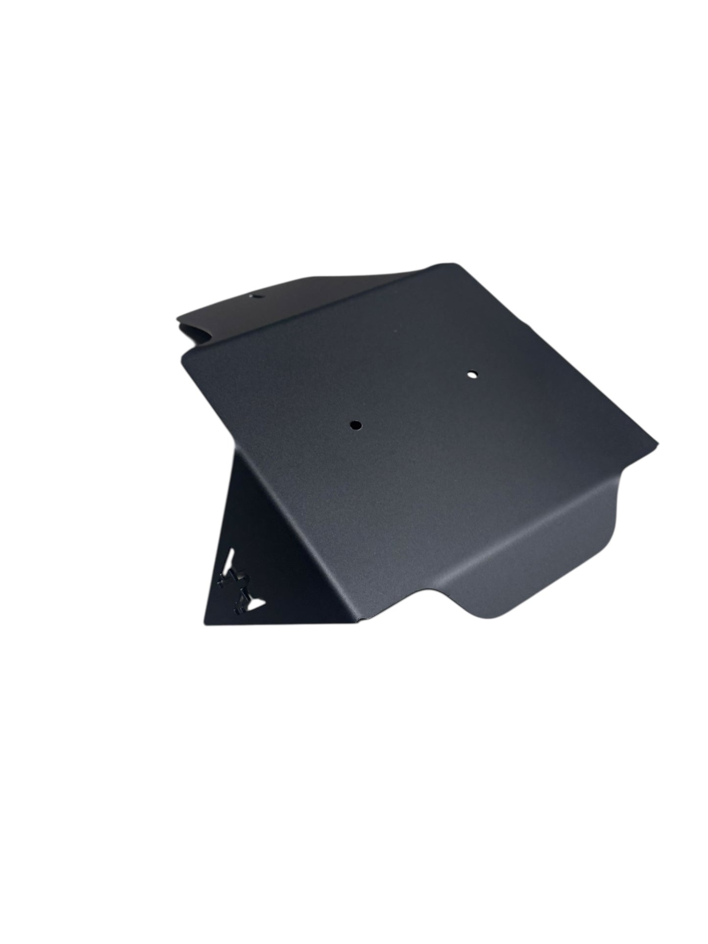 2014-25 Rancher, Foreman, Rubicon Half skid plate