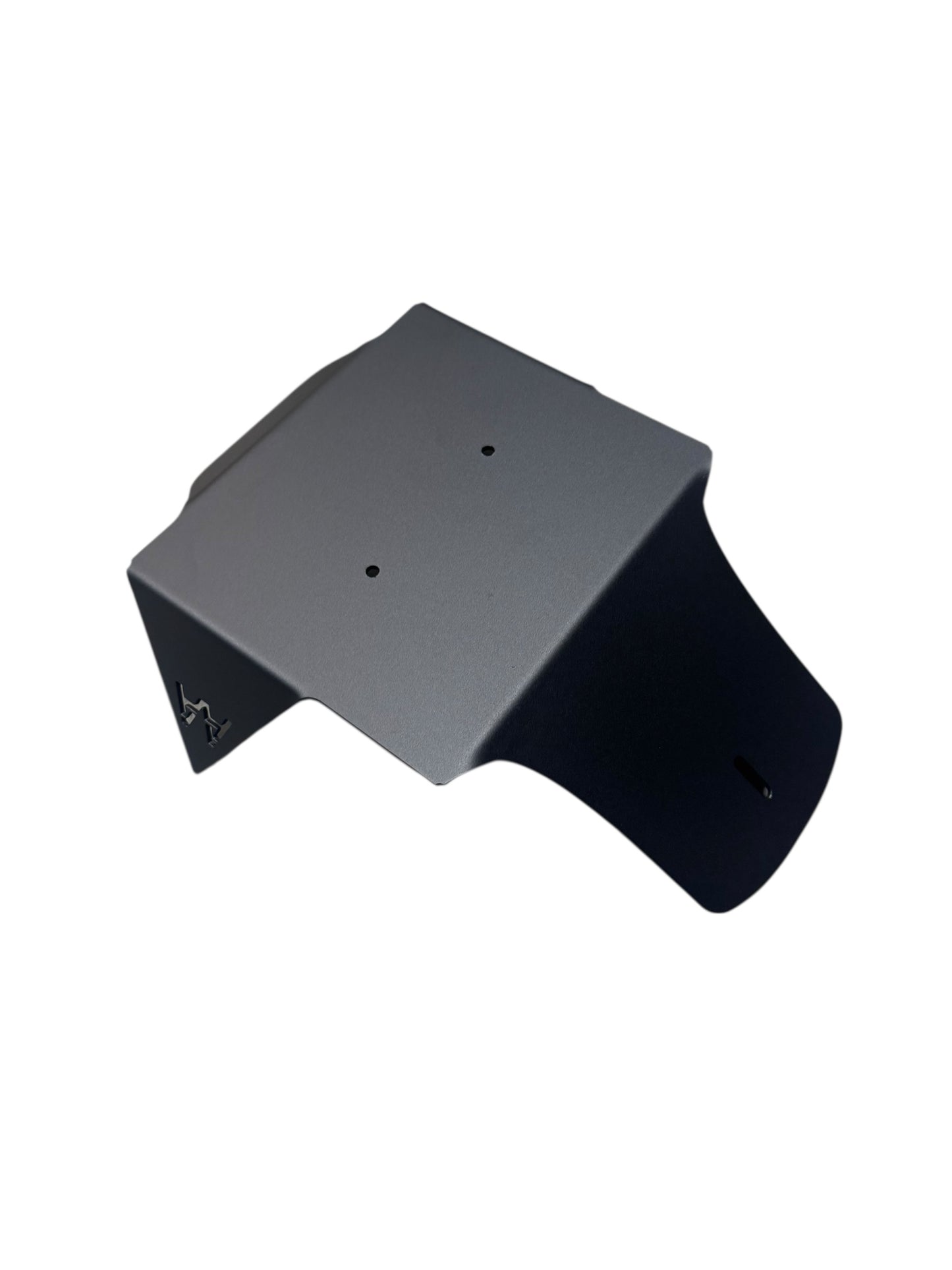 2014-25 Rancher, Foreman, Rubicon Half skid plate