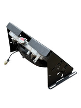 Load image into Gallery viewer, RUBICON 700 RADIATOR RELOCATION KIT
