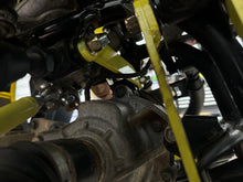 Load image into Gallery viewer, 2015-24 HONDA RUBICON FRAME TAB STIFFENERS &amp; DIFF BRACE
