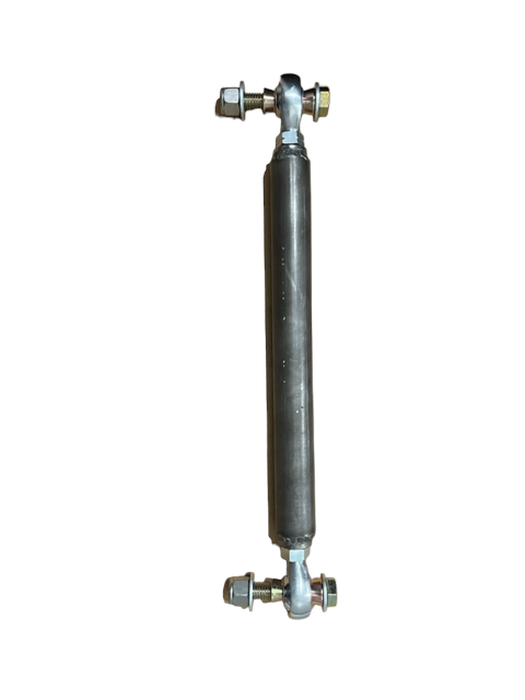 HEAVY DUTY TIE ROD'S