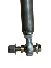 Load image into Gallery viewer, HEAVY DUTY TIE ROD&#39;S
