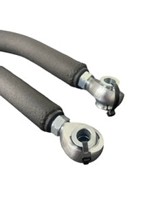 HEAVY DUTY TIE ROD'S