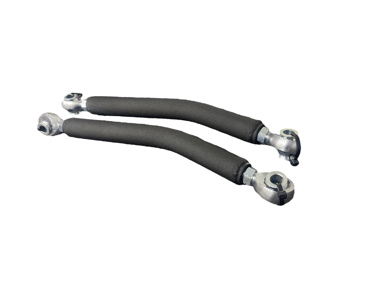 HEAVY DUTY TIE ROD'S