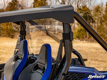 Load image into Gallery viewer, HONDA TALON 1000 REAR WINDSHIELD
