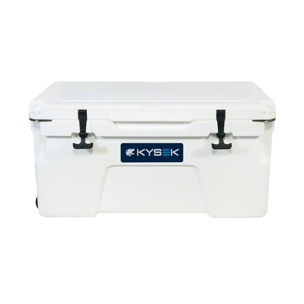 35 LITER ICE CHEST