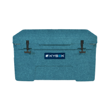 Load image into Gallery viewer, 50 LITER ICE CHEST
