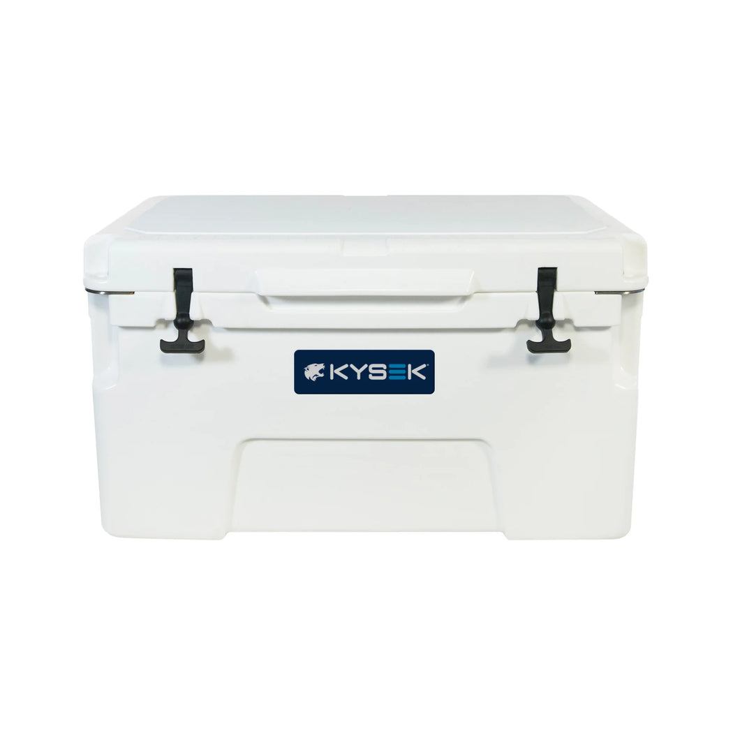 50 LITER ICE CHEST