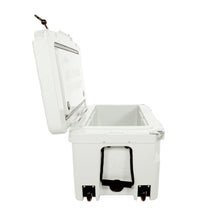 Load image into Gallery viewer, 50 LITER ICE CHEST
