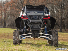 Load image into Gallery viewer, POLARIS RZR PRO XP 4&quot; PORTAL GEAR LIFT
