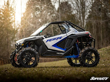 Load image into Gallery viewer, POLARIS RZR PRO XP 4&quot; PORTAL GEAR LIFT
