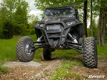 Load image into Gallery viewer, POLARIS RZR XP 1000 4&quot; PORTAL GEAR LIFT
