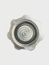 Load and play video in Gallery viewer, BILLET GAS CAP
