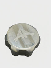 Load and play video in Gallery viewer, BILLET GAS CAP
