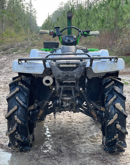 2015-24 HONDA RUBICON REAR LED REVERSE LIGHT